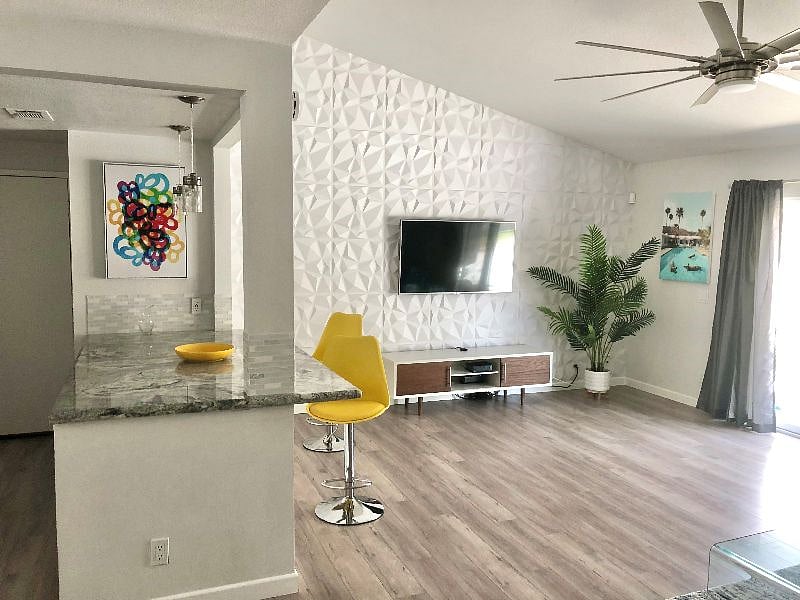 Furnished Finder property 501384_1 photo 53