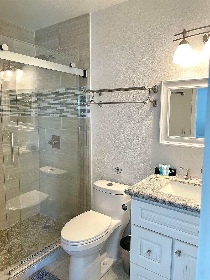 Furnished Finder property 501384_1 photo 57