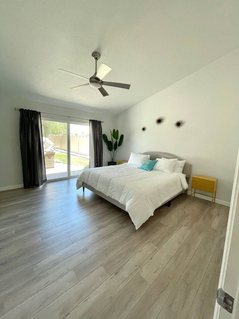 Furnished Finder property 501384_1 photo 62