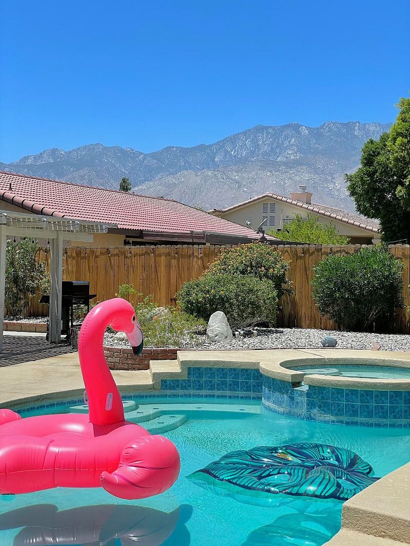 Furnished Finder property 501384_1 photo 64