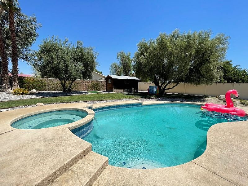 Furnished Finder property 501384_1 photo 70
