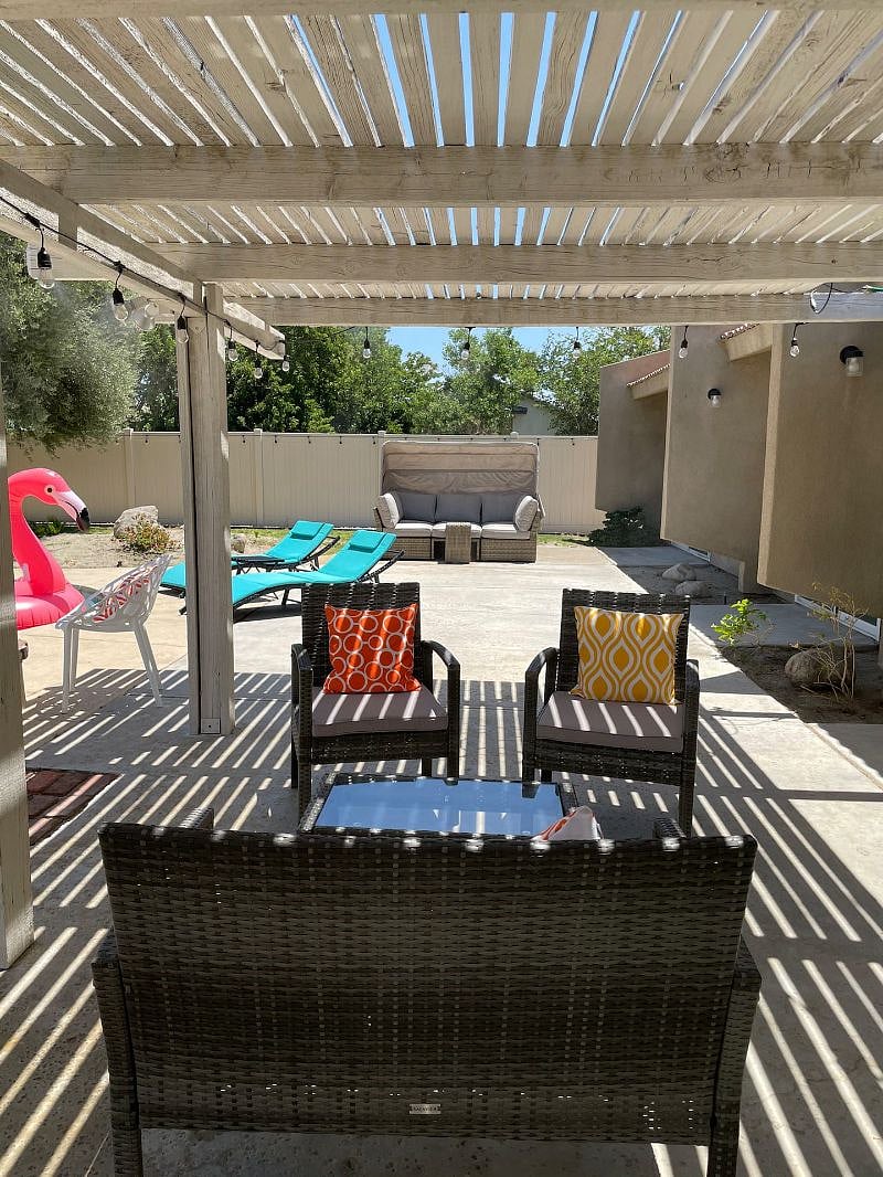 Furnished Finder property 501384_1 photo 72