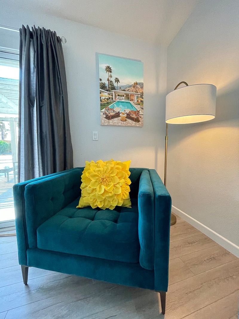 Furnished Finder property 501384_1 photo 75