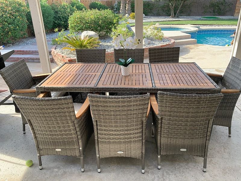 Furnished Finder property 501384_1 photo 77