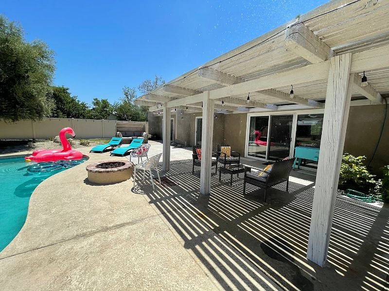 Furnished Finder property 501384_1 photo 79
