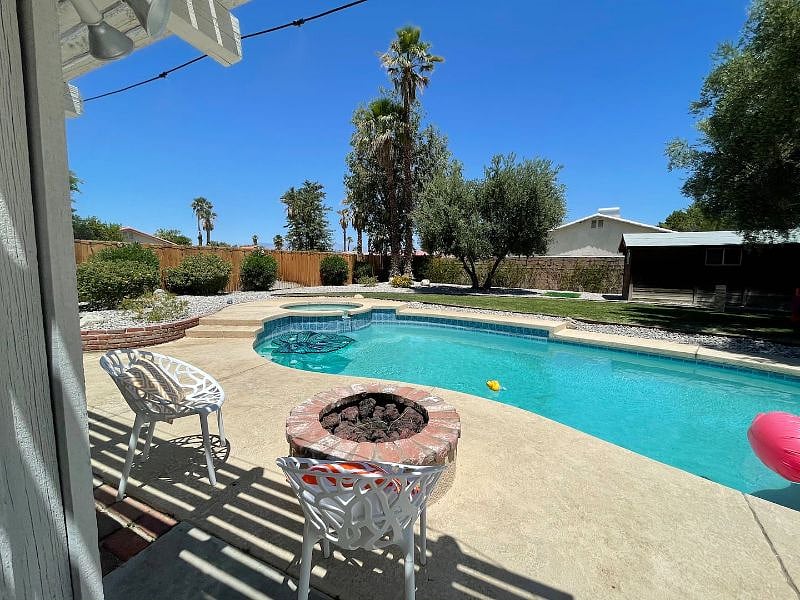 Furnished Finder property 501384_1 photo 80