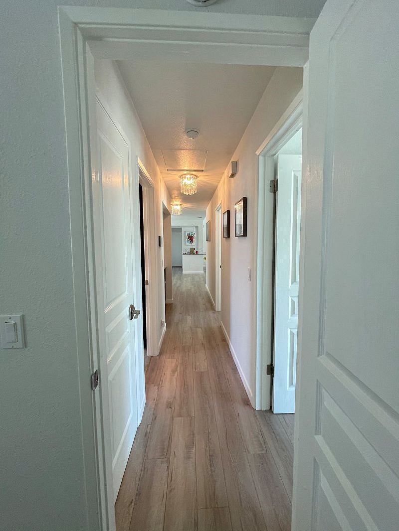 Furnished Finder property 501384_1 photo 82