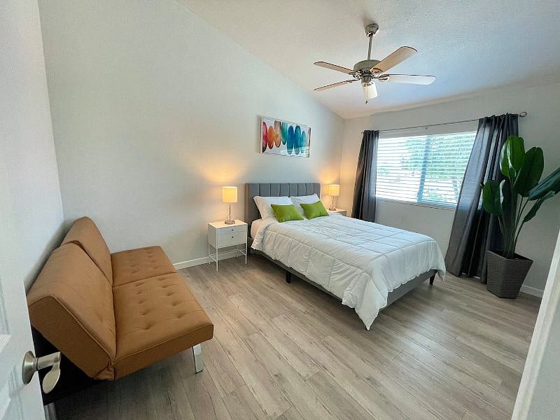 Furnished Finder property 501384_1 photo 85