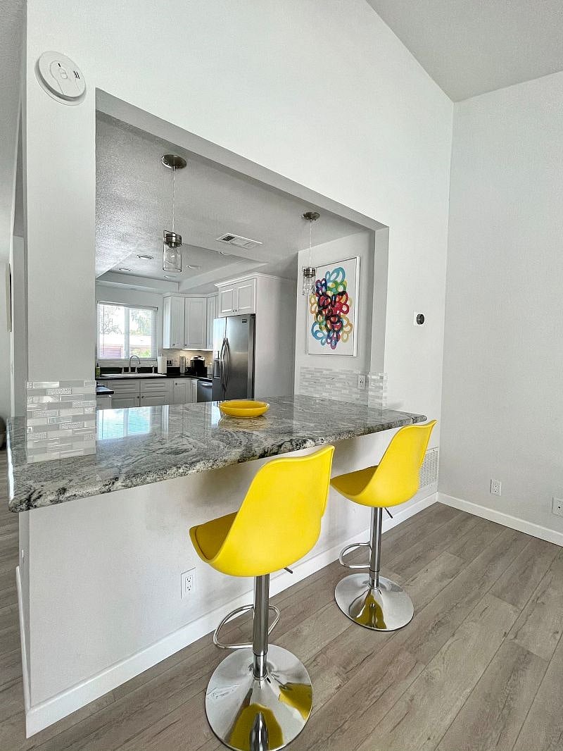 Furnished Finder property 501384_1 photo 87