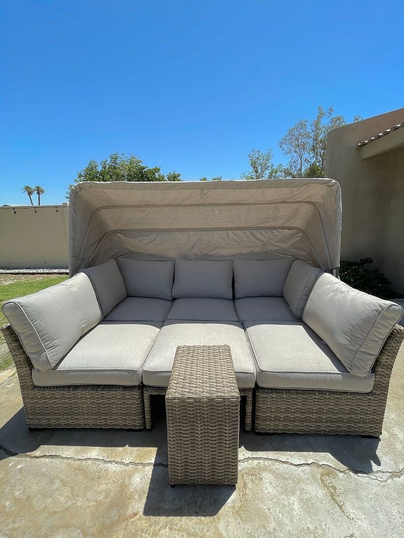 Furnished Finder property 501384_1 photo 88