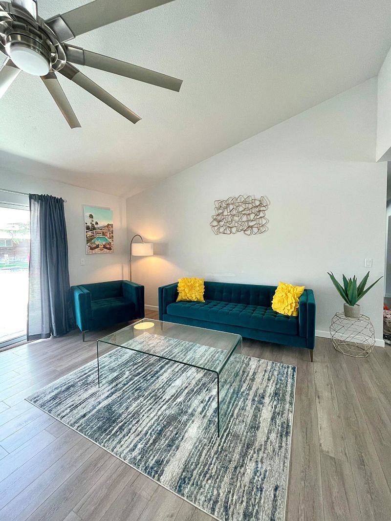 Furnished Finder property 501384_1 photo 92