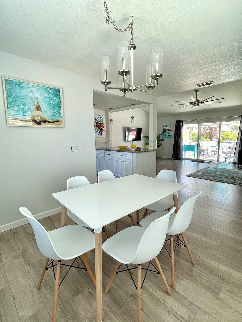 Furnished Finder property 501384_1 photo 94