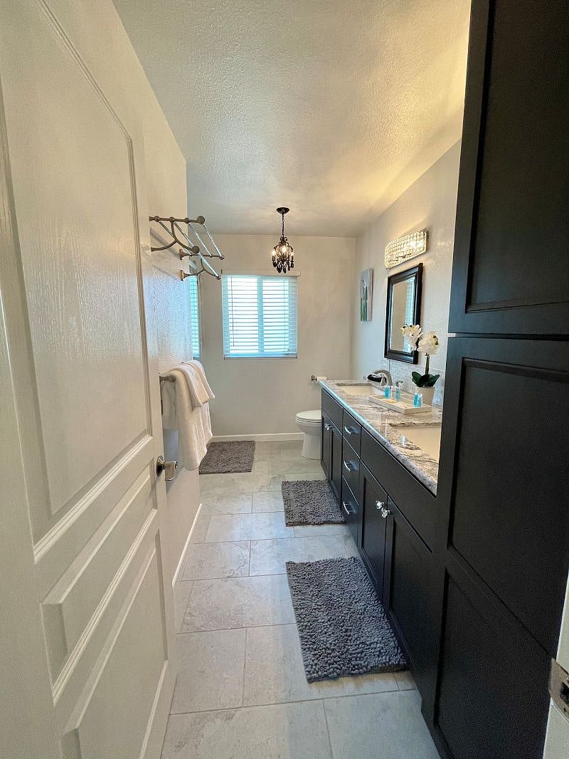 Furnished Finder property 501384_1 photo 102