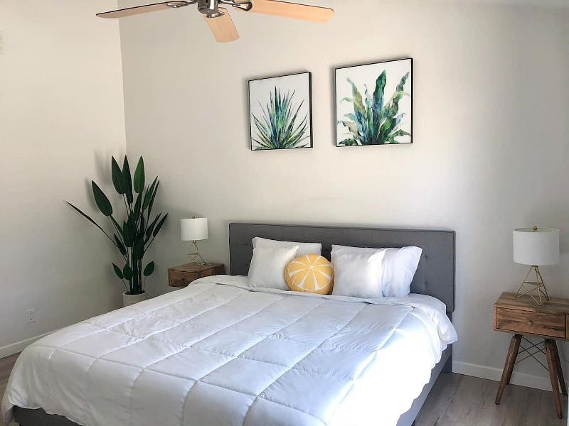 Furnished Finder property 501384_1 photo 104