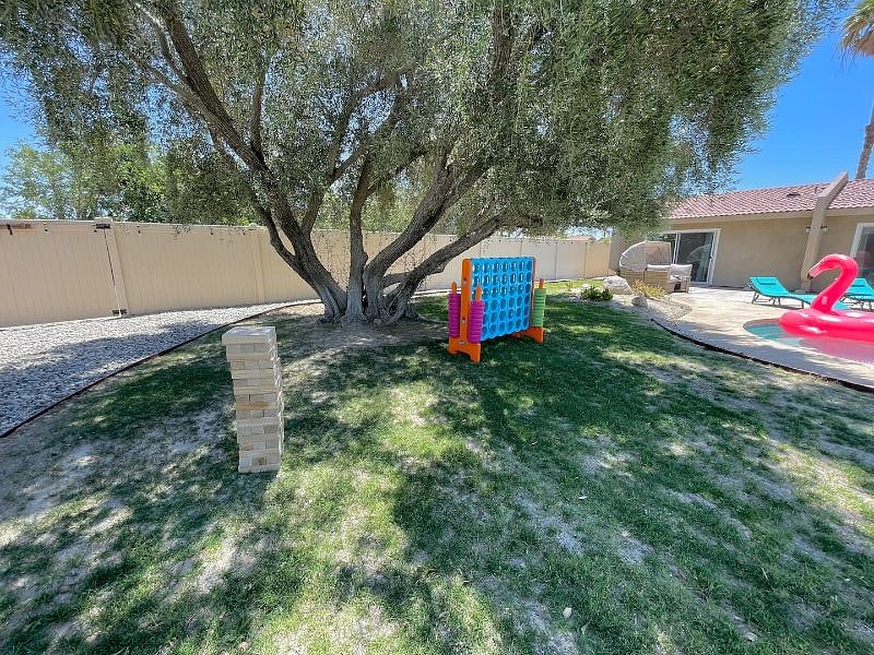 Furnished Finder property 501384_1 photo 108