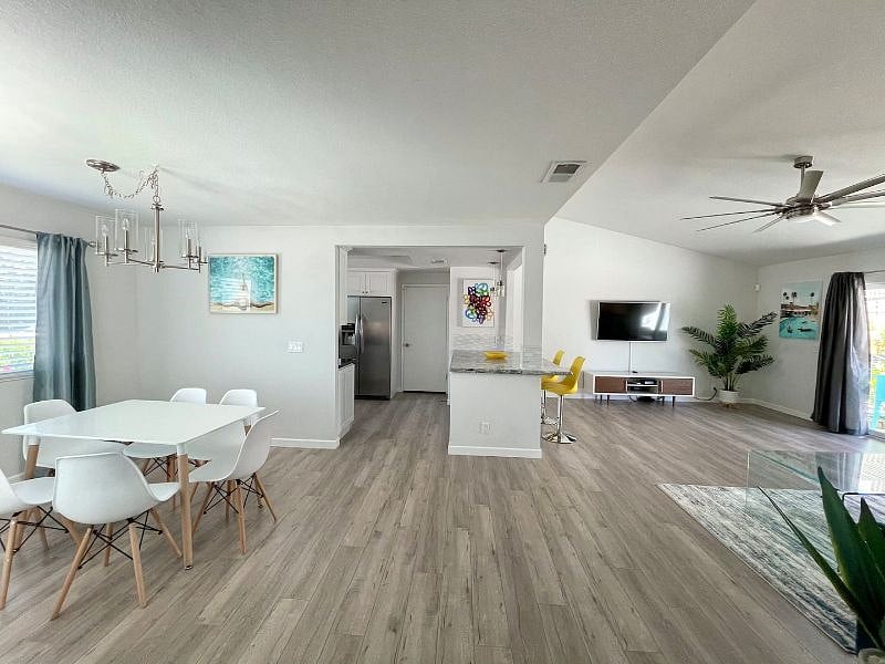 Furnished Finder property 501384_1 photo 110