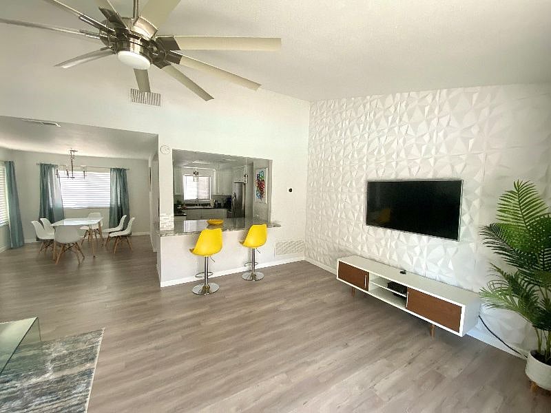 Furnished Finder property 501384_1 photo 114