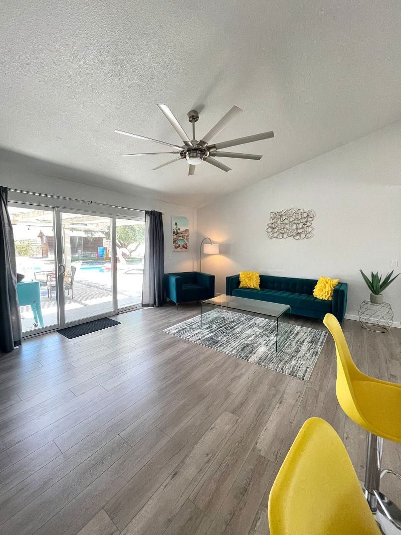 Furnished Finder property 501384_1 photo 116