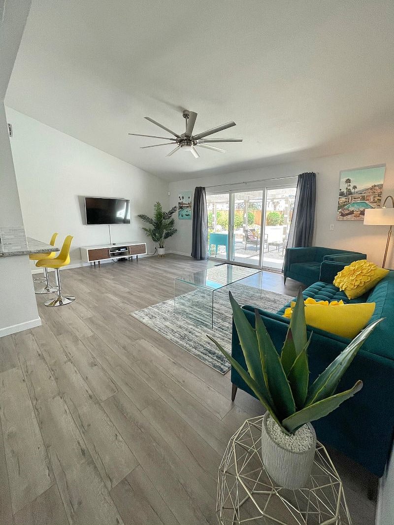 Furnished Finder property 501384_1 photo 117