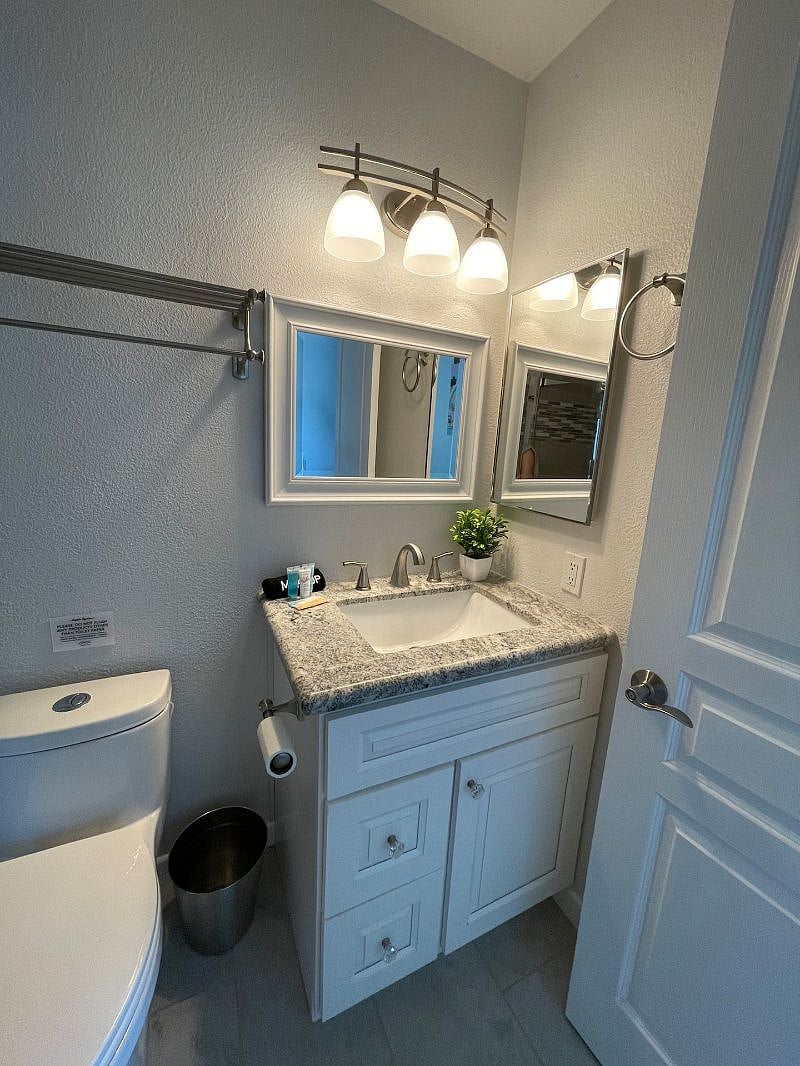 Furnished Finder property 501384_1 photo 118