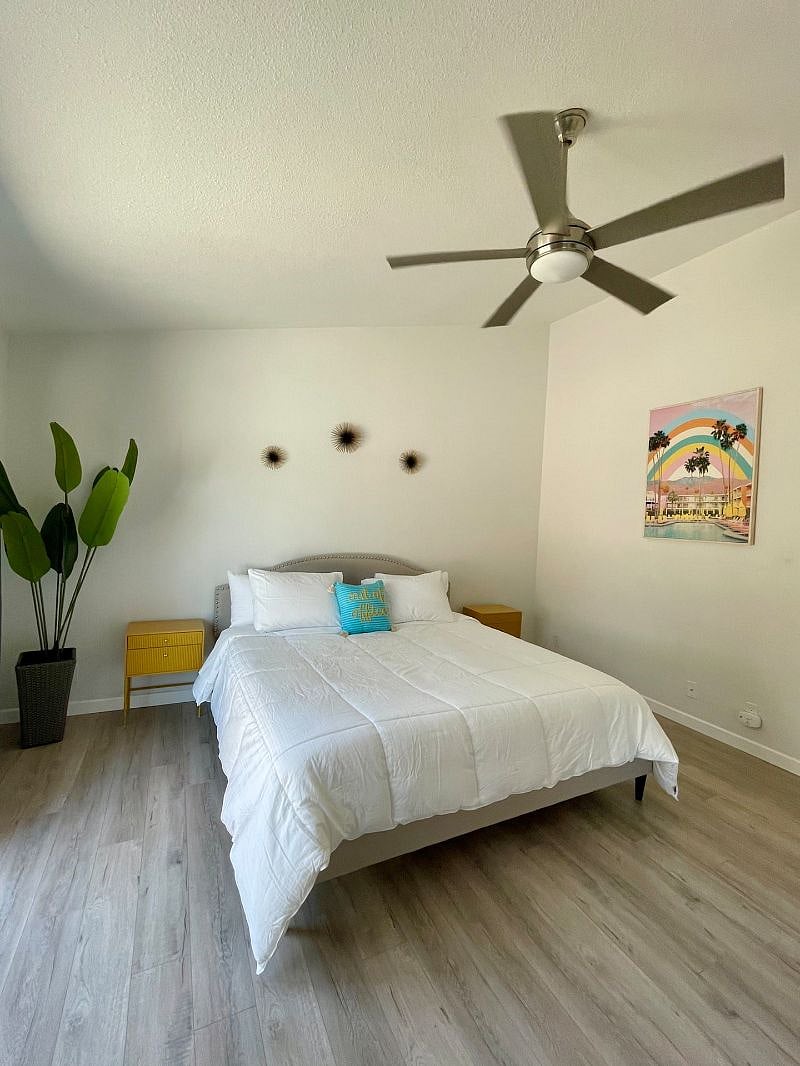 Furnished Finder property 501384_1 photo 120