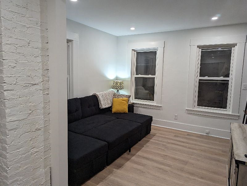 Furnished Finder property 501385_1 photo 3
