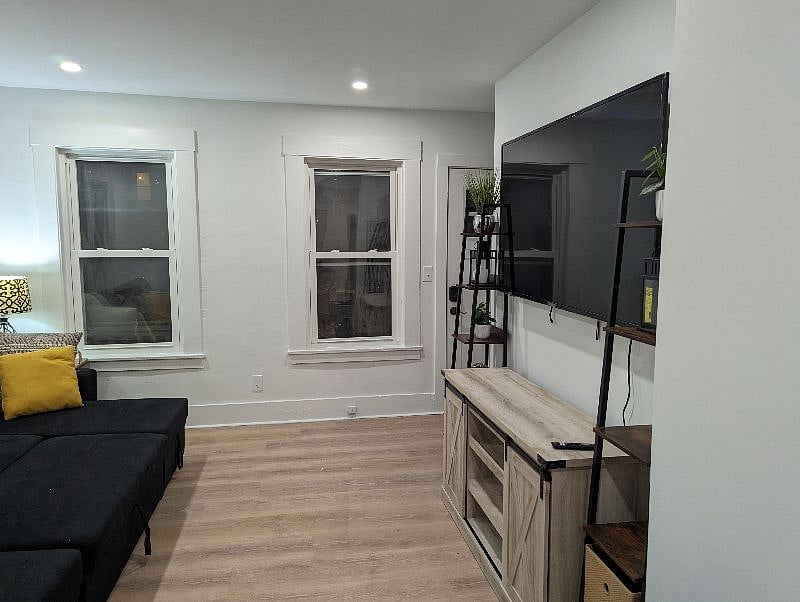 Furnished Finder property 501385_1 photo 4