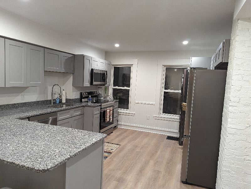 Furnished Finder property 501385_1 photo 7