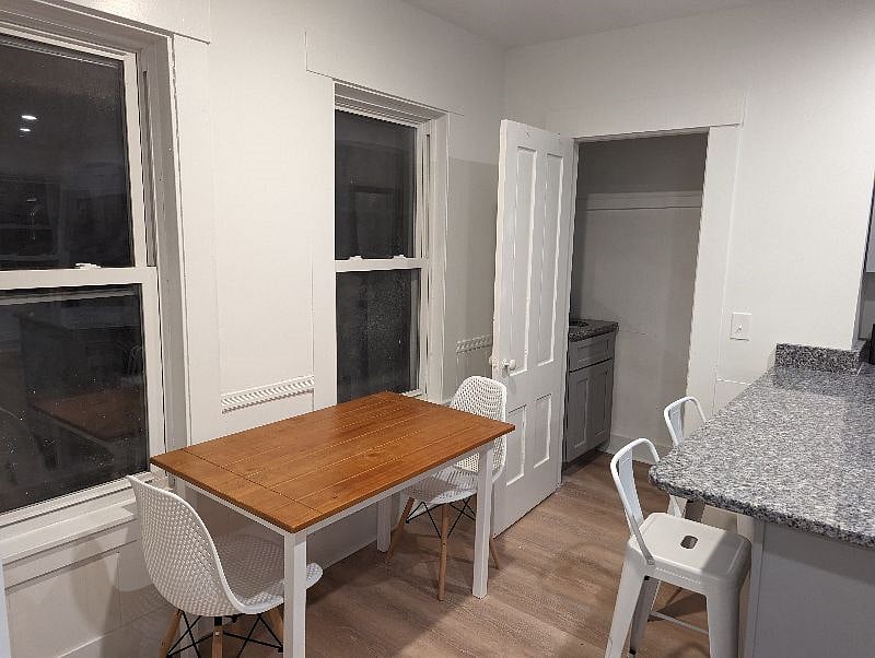 Furnished Finder property 501385_1 photo 9