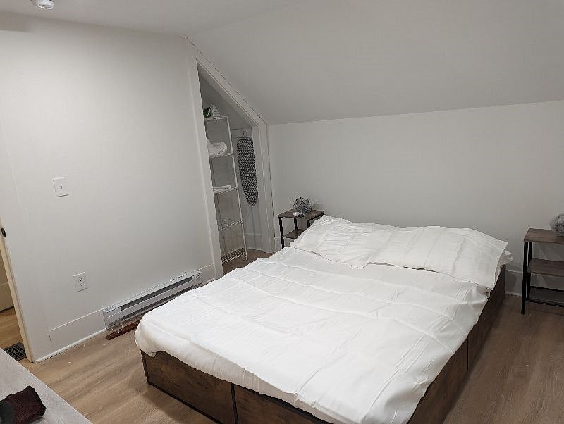 Furnished Finder property 501385_1 photo 10