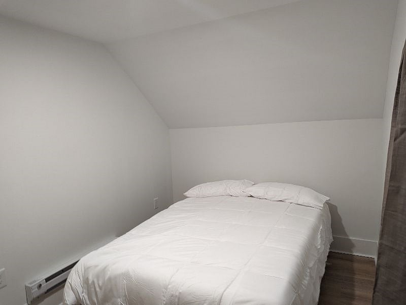 Furnished Finder property 501385_1 photo 11