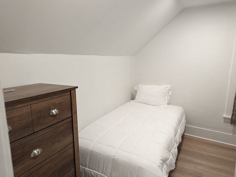 Furnished Finder property 501385_1 photo 12