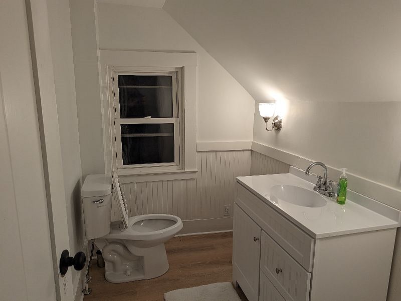Furnished Finder property 501385_1 photo 13