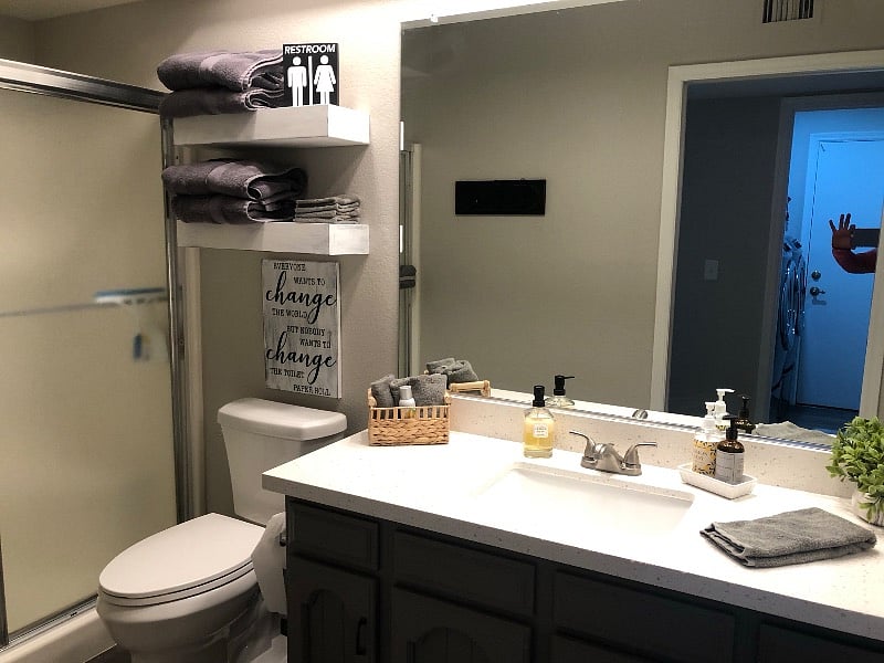 Furnished Finder property 501388_1 photo 6