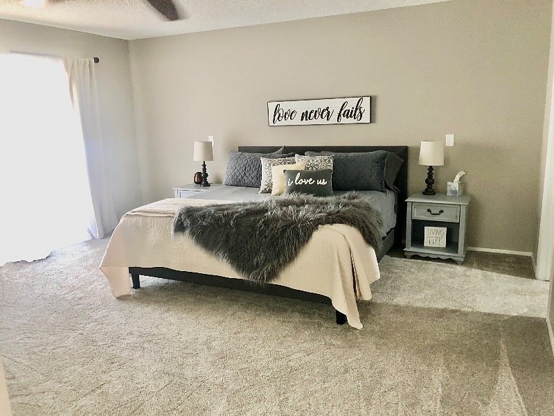Furnished Finder property 501388_1 photo 3