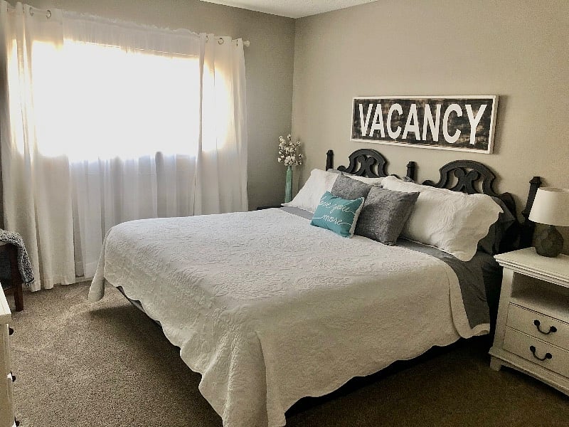 Furnished Finder property 501388_1 photo 5
