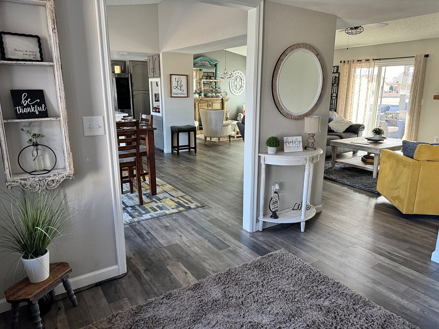 Furnished Finder property 501388_1 photo 17