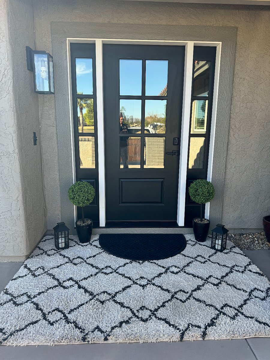Furnished Finder property 501388_1 photo 13