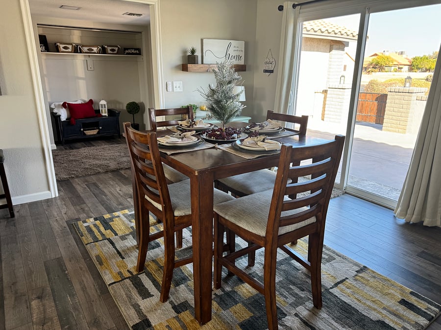 Furnished Finder property 501388_1 photo 19