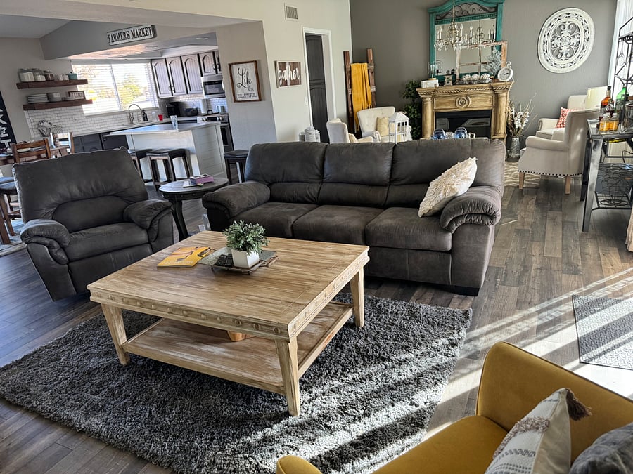 Furnished Finder property 501388_1 photo 21