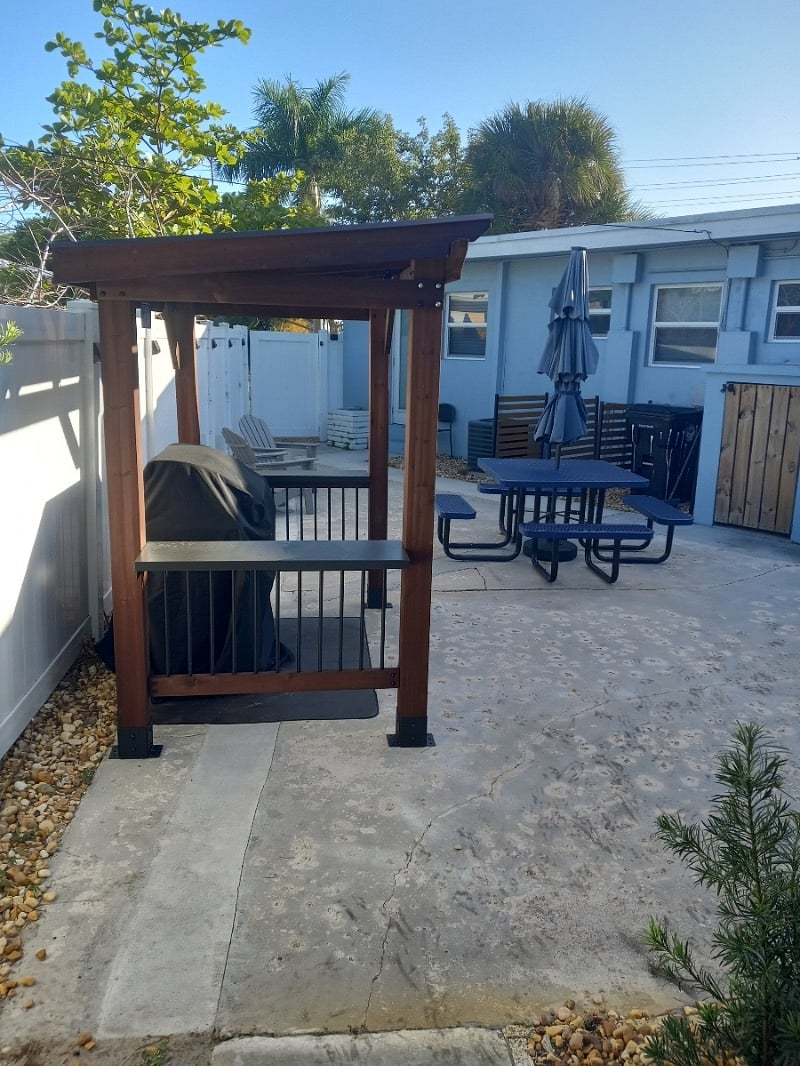 Furnished Finder property 501394_1 photo 13