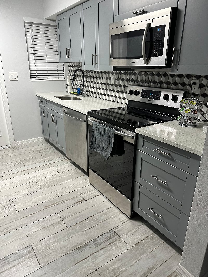 Furnished Finder property 501394_1 photo 7