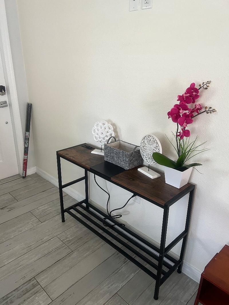 Furnished Finder property 501394_1 photo 9
