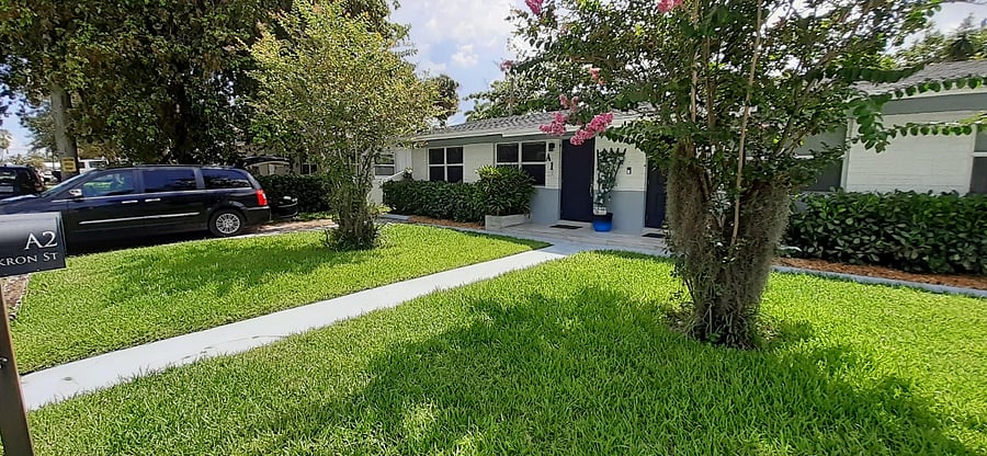Furnished Finder property 501394_1 photo 4
