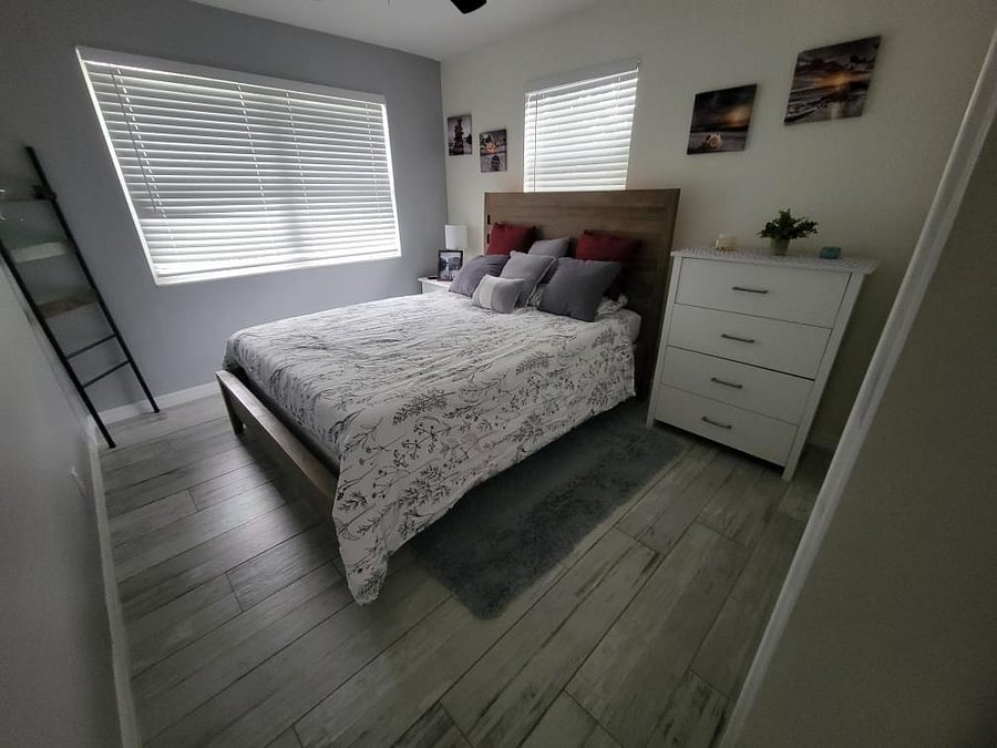 Furnished Finder property 501394_1 photo 16