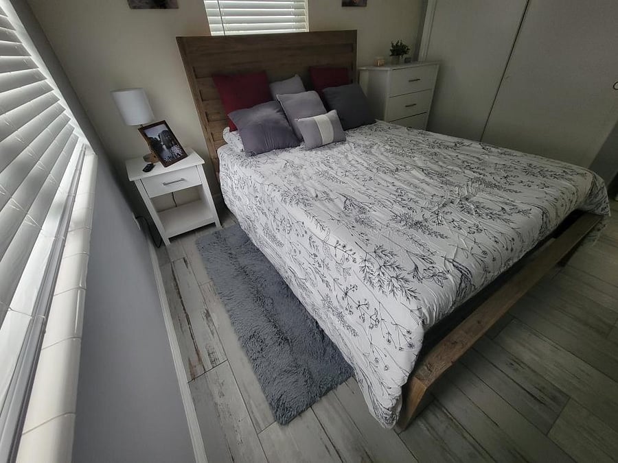 Furnished Finder property 501394_1 photo 17