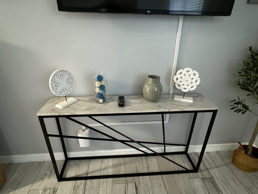 Furnished Finder property 501394_1 photo 18