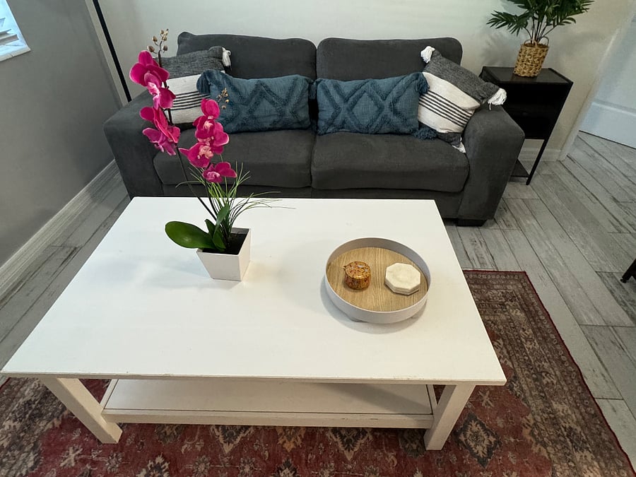 Furnished Finder property 501394_1 photo 10