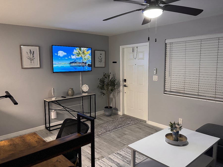 Furnished Finder property 501394_1 photo 32