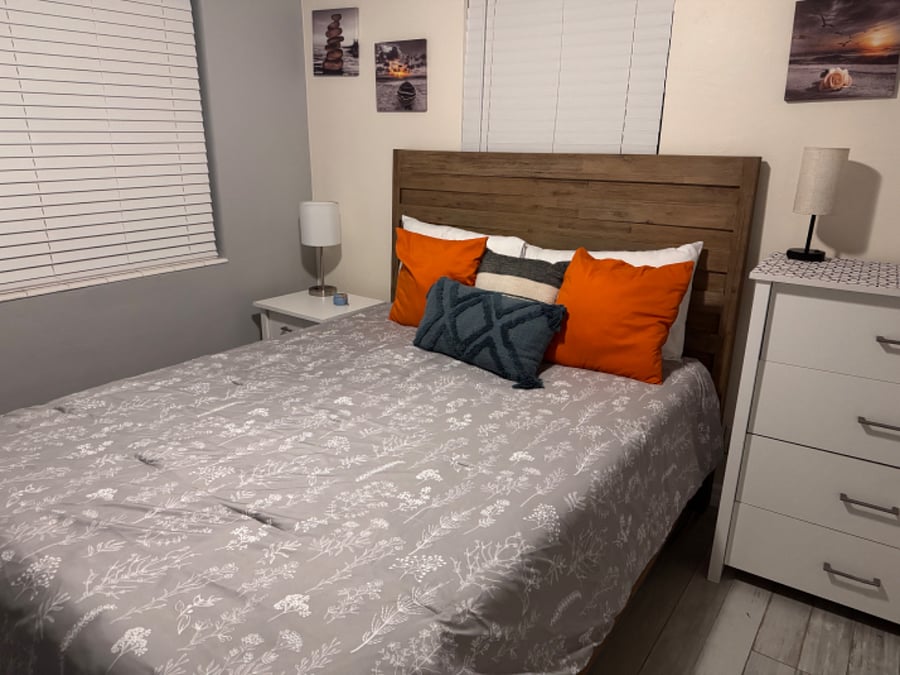 Furnished Finder property 501394_1 photo 33